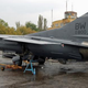 Illustration for article titled These MiGs Were Used As USAF Fighter Stand-Ins For James Bond SPECTRE